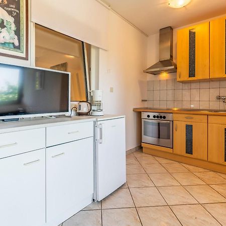 Viola Medulin Leilighet Rovinj Rom bilde